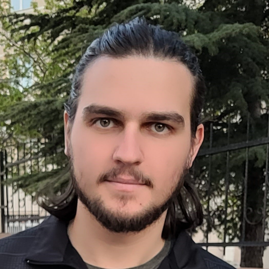 Profil Fotoğrafı